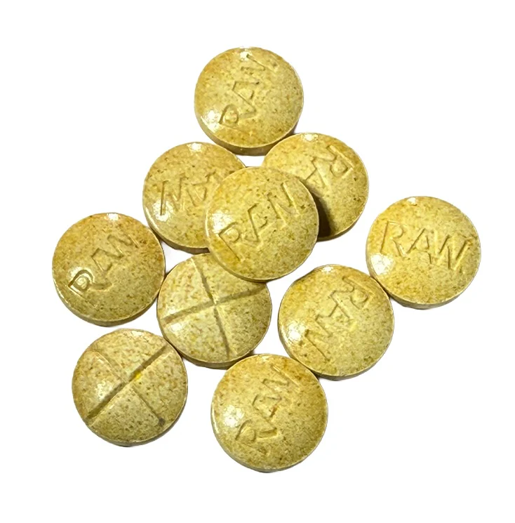 COOKIES N' CREAM (DYE-FREE) - TOTAL ALKS 44.6MG (42.8MG 7-OH) - Image 5