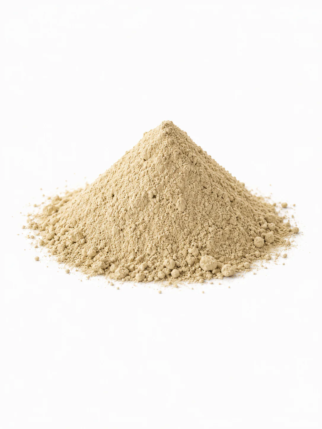 7-OH POWDER