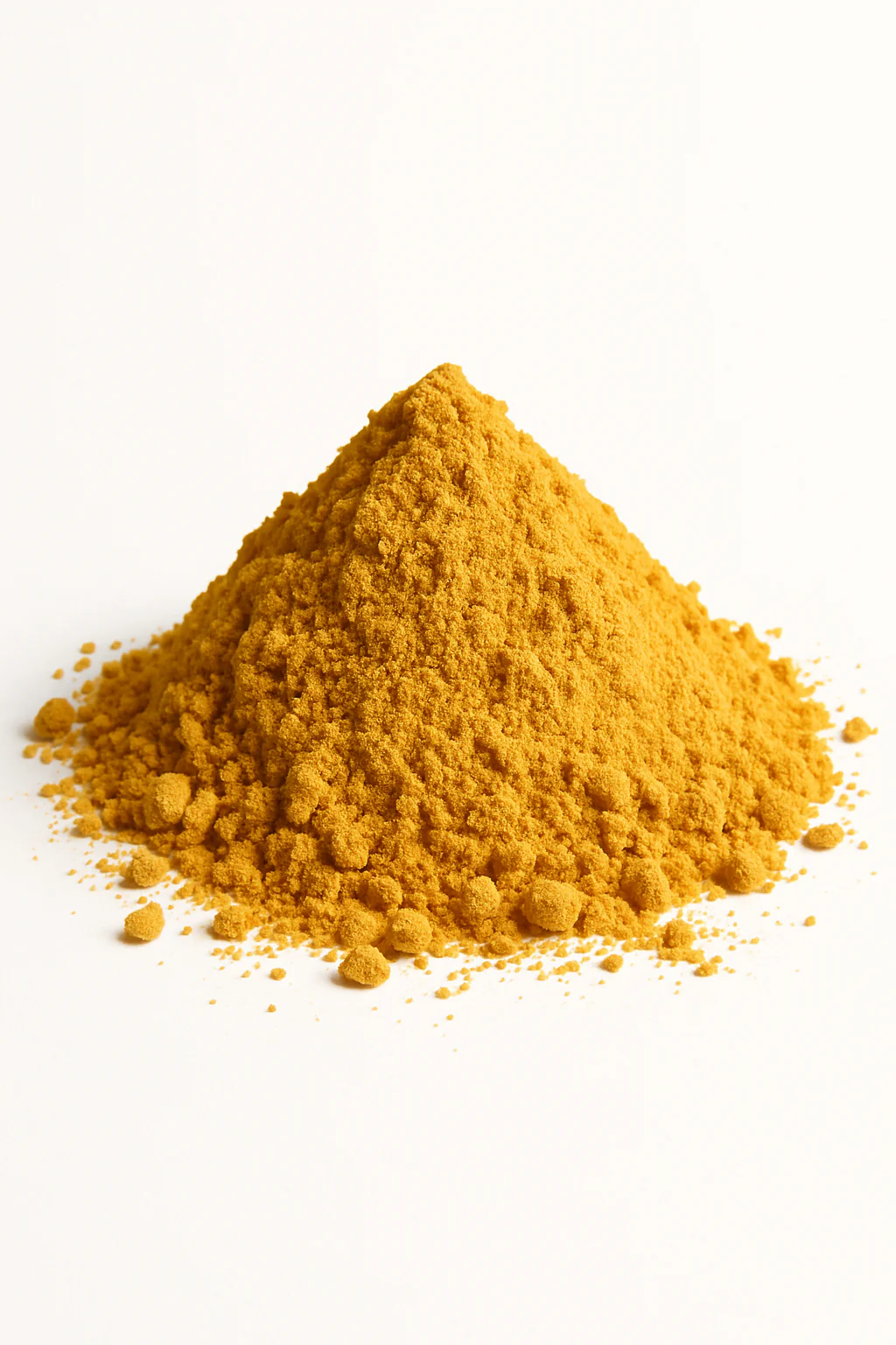 GOLDEN DOSE - TOTAL ALKS 87.2% (81.2% 7-OH) - Image 11