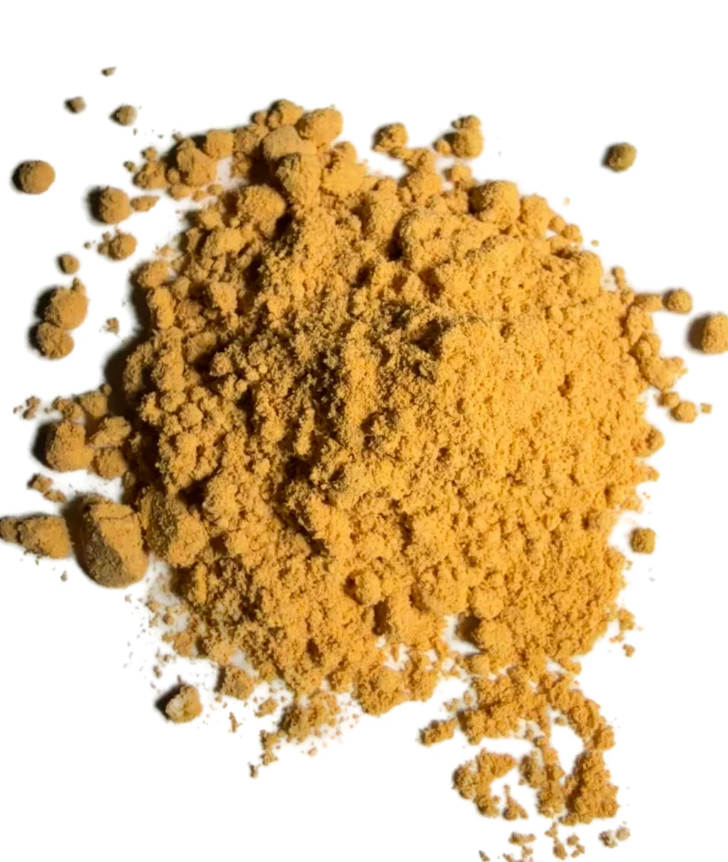GOLDEN DOSE - TOTAL ALKS 87.2% (81.2% 7-OH) - Image 14