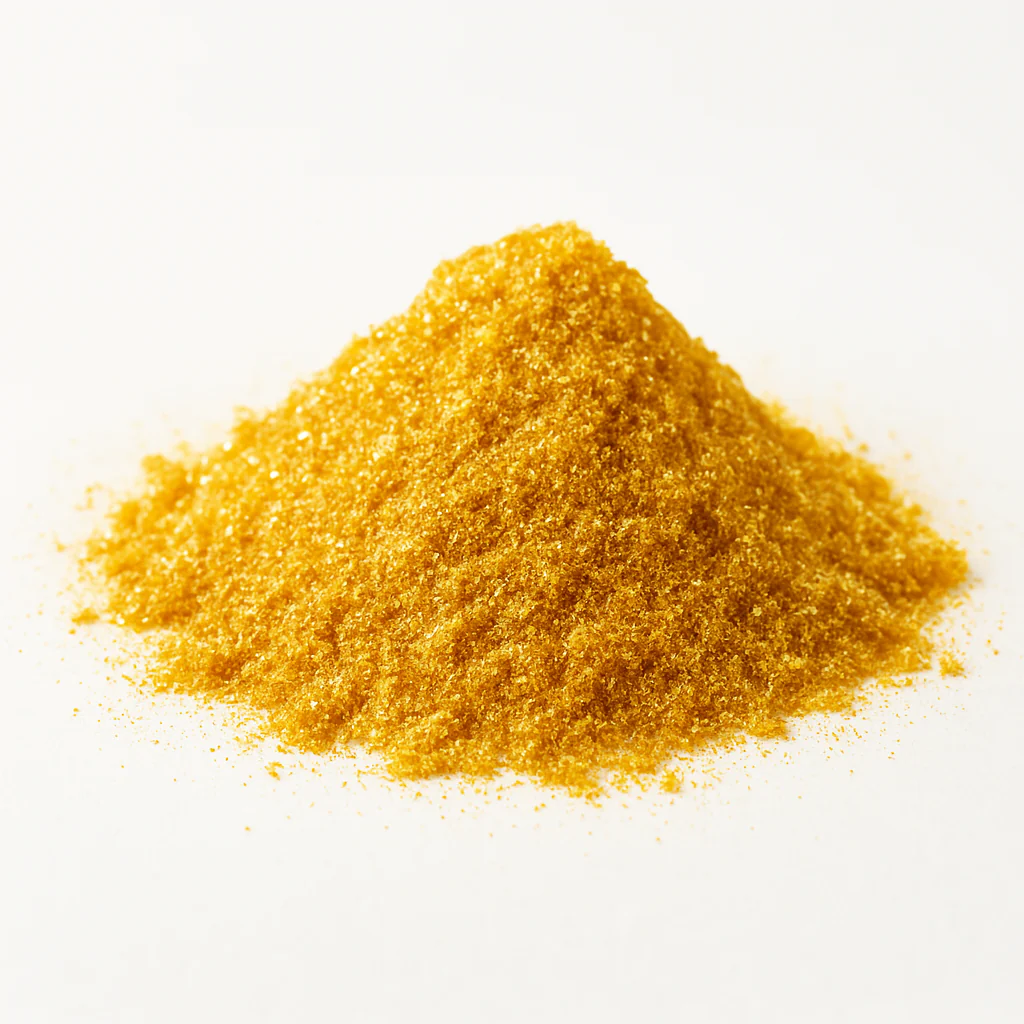 GOLDEN DOSE - TOTAL ALKS 87.2% (81.2% 7-OH) - Image 15