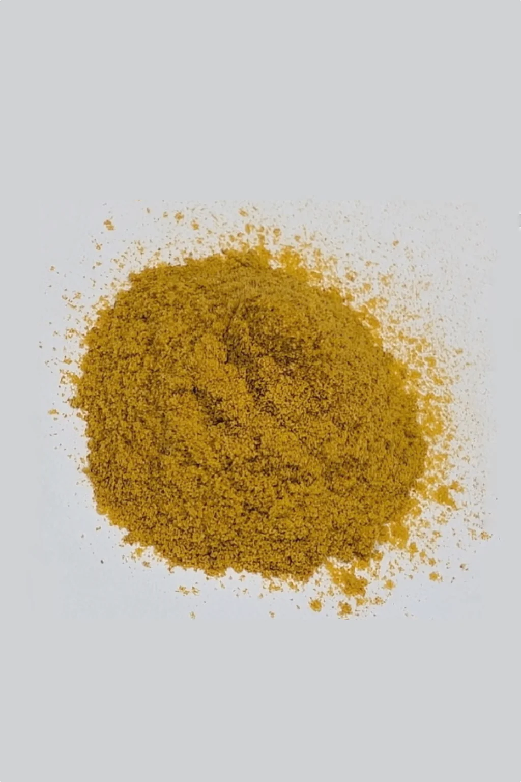 GOLDEN DOSE - TOTAL ALKS 87.2% (81.2% 7-OH) - Image 6