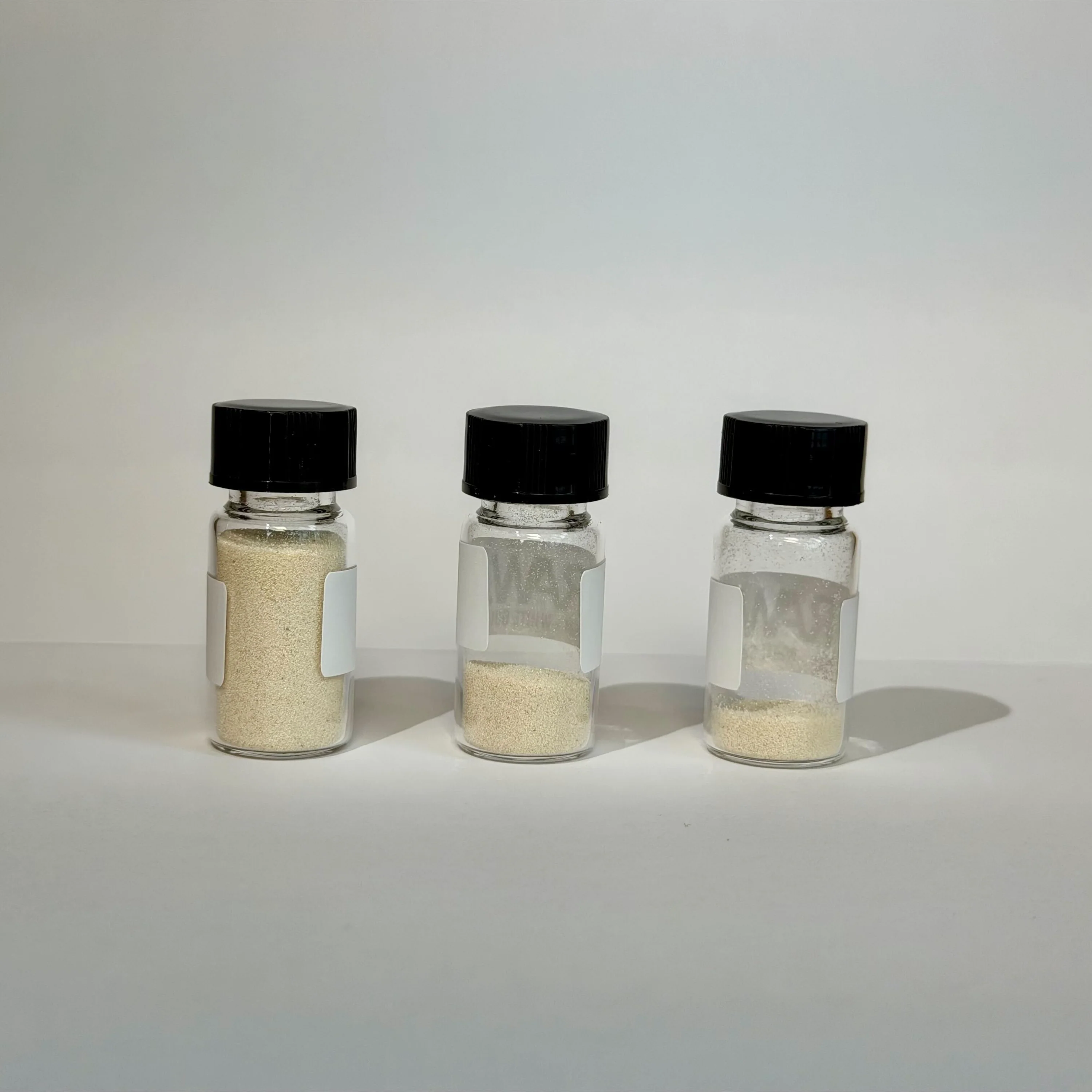 MGM - WHITE GOLD 99.8% (NO 7-OH) - Image 6