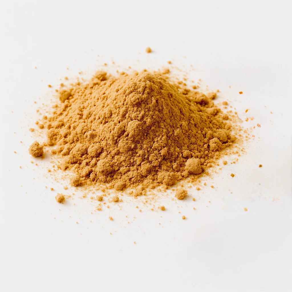 MITraMAX POWDER - TOTAL ALKS 97.8% (78.2% MIT) - Image 7
