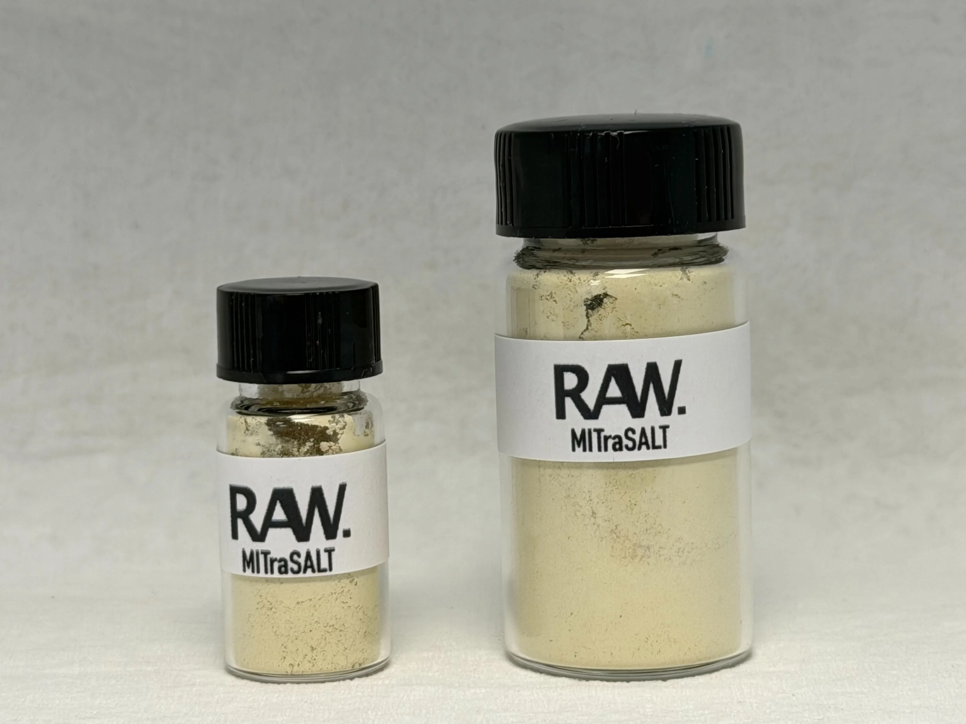 MITraSALT - TOTAL ALKS 82% (77.8% MIT) - SALT-BASED - Image 4