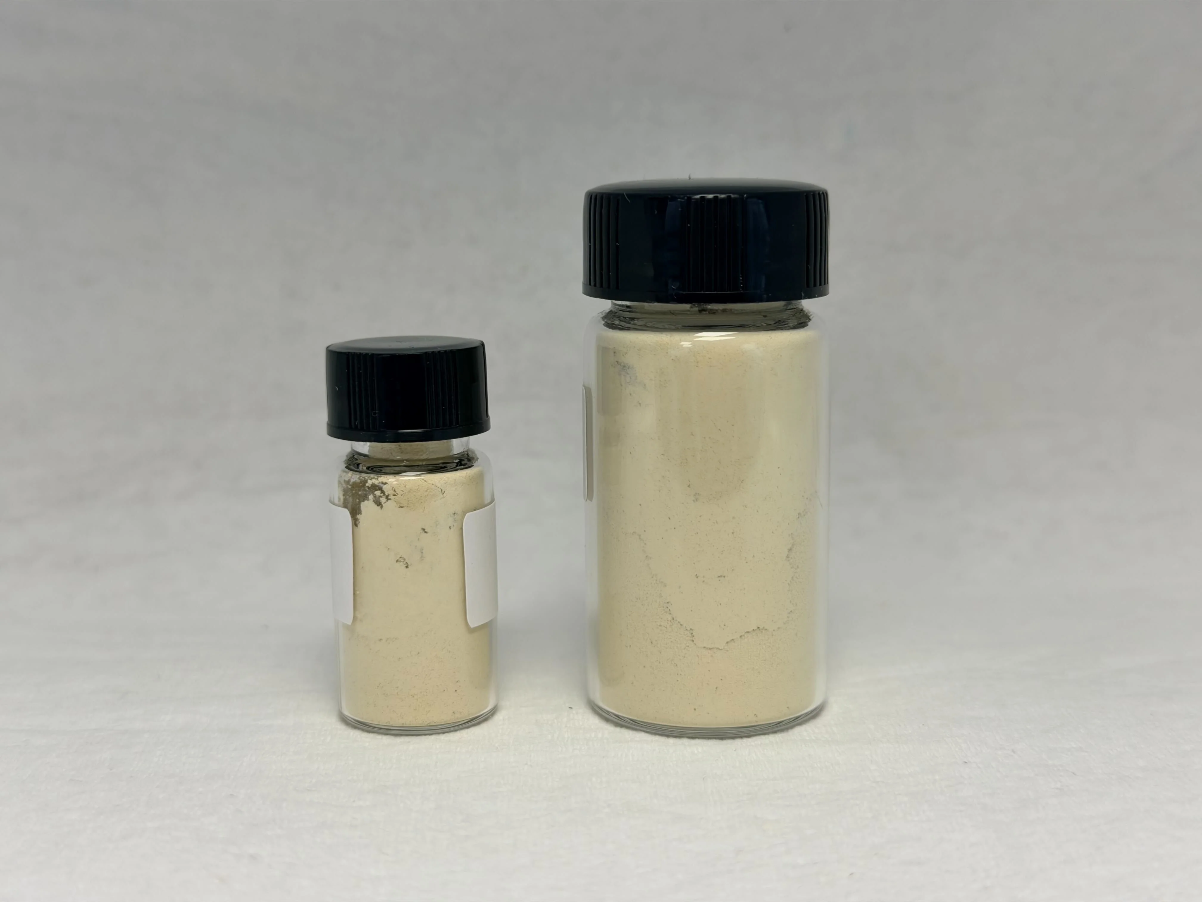 MITraSALT - TOTAL ALKS 82% (77.8% MIT) - SALT-BASED - Image 5
