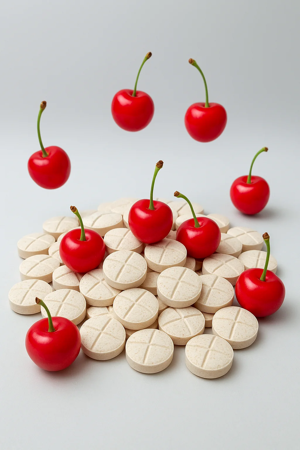 30MG 7-OH - PICK YOUR FLAVOR - Image 3