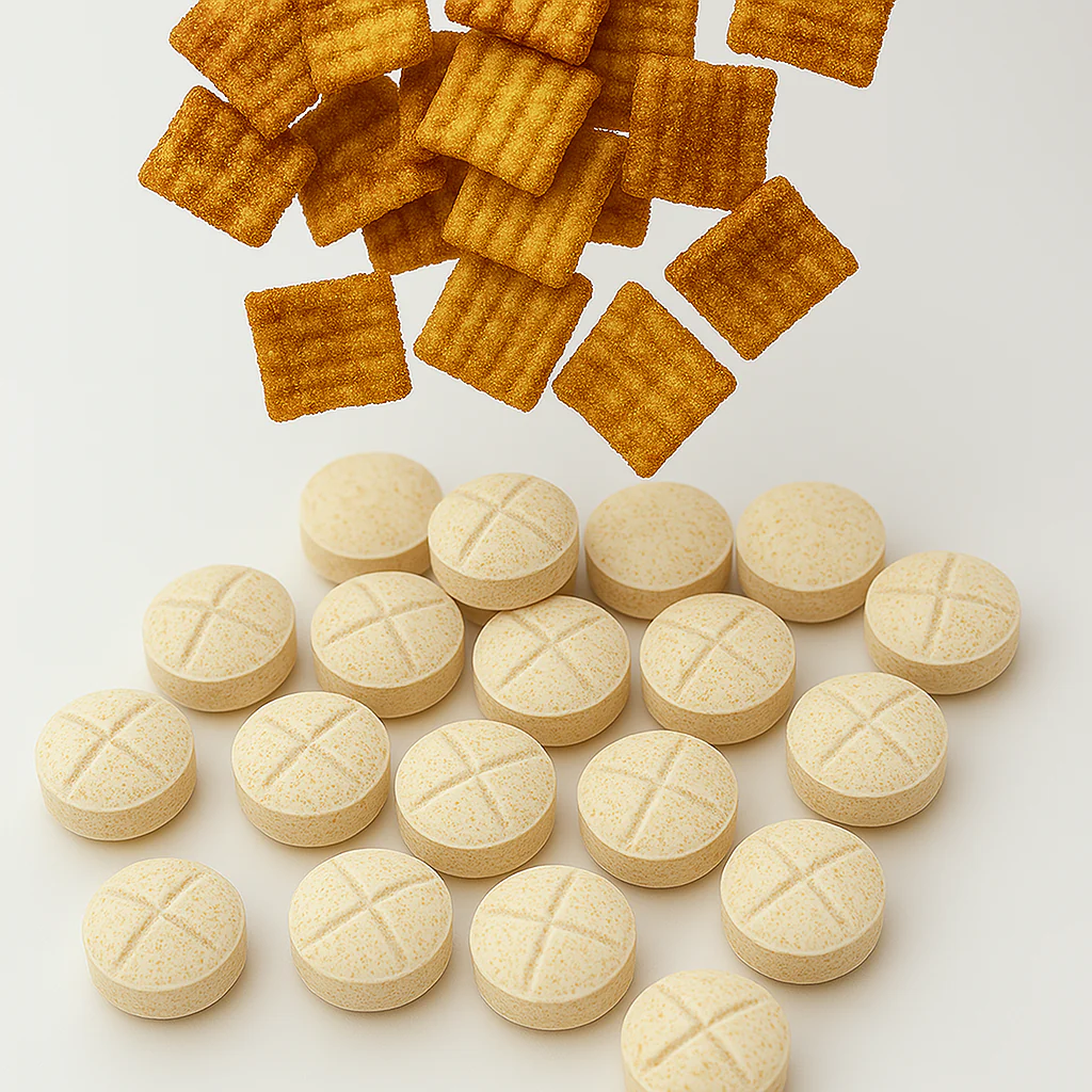 30MG 7-OH - PICK YOUR FLAVOR - Image 4
