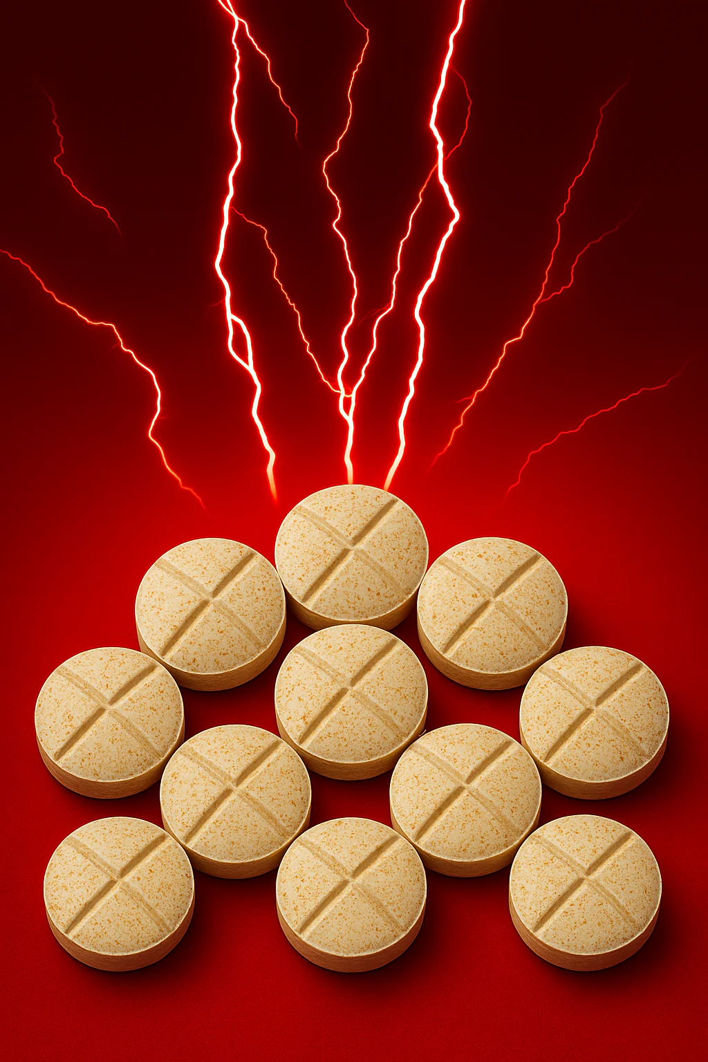 30MG 7-OH - PICK YOUR FLAVOR - Image 5