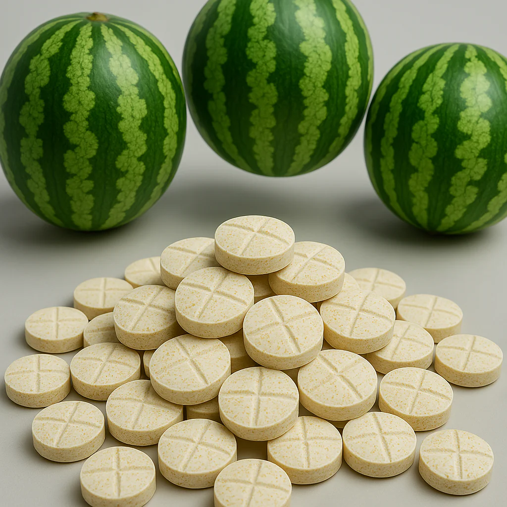30MG 7-OH - PICK YOUR FLAVOR - Image 7