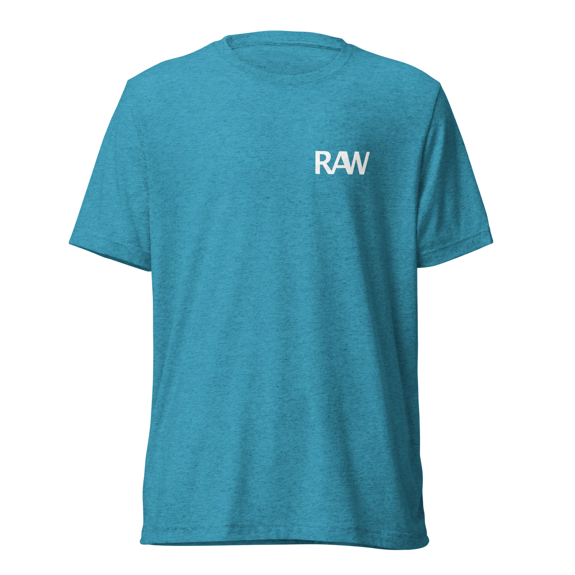 MY WELLNESS, MY CHOICE - Short Sleeve Tee - Image 10