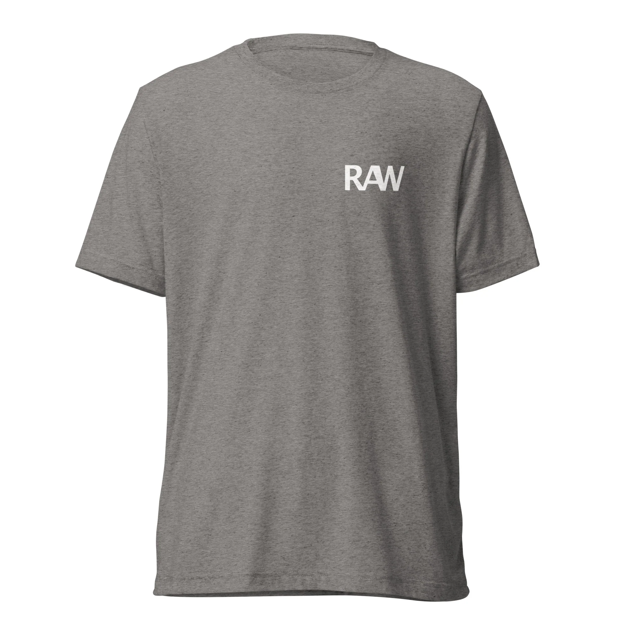 MY WELLNESS, MY CHOICE - Short Sleeve Tee - Image 11