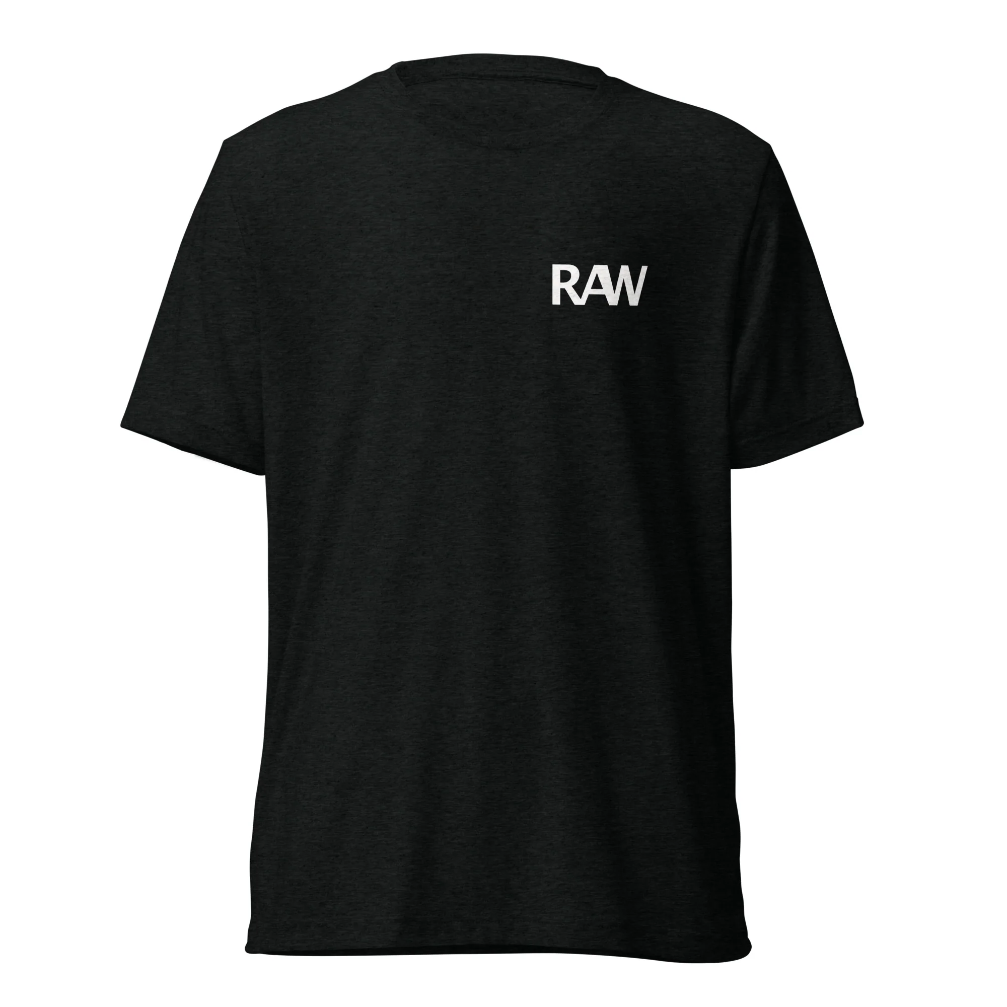 MY WELLNESS, MY CHOICE - Short Sleeve Tee - Image 7