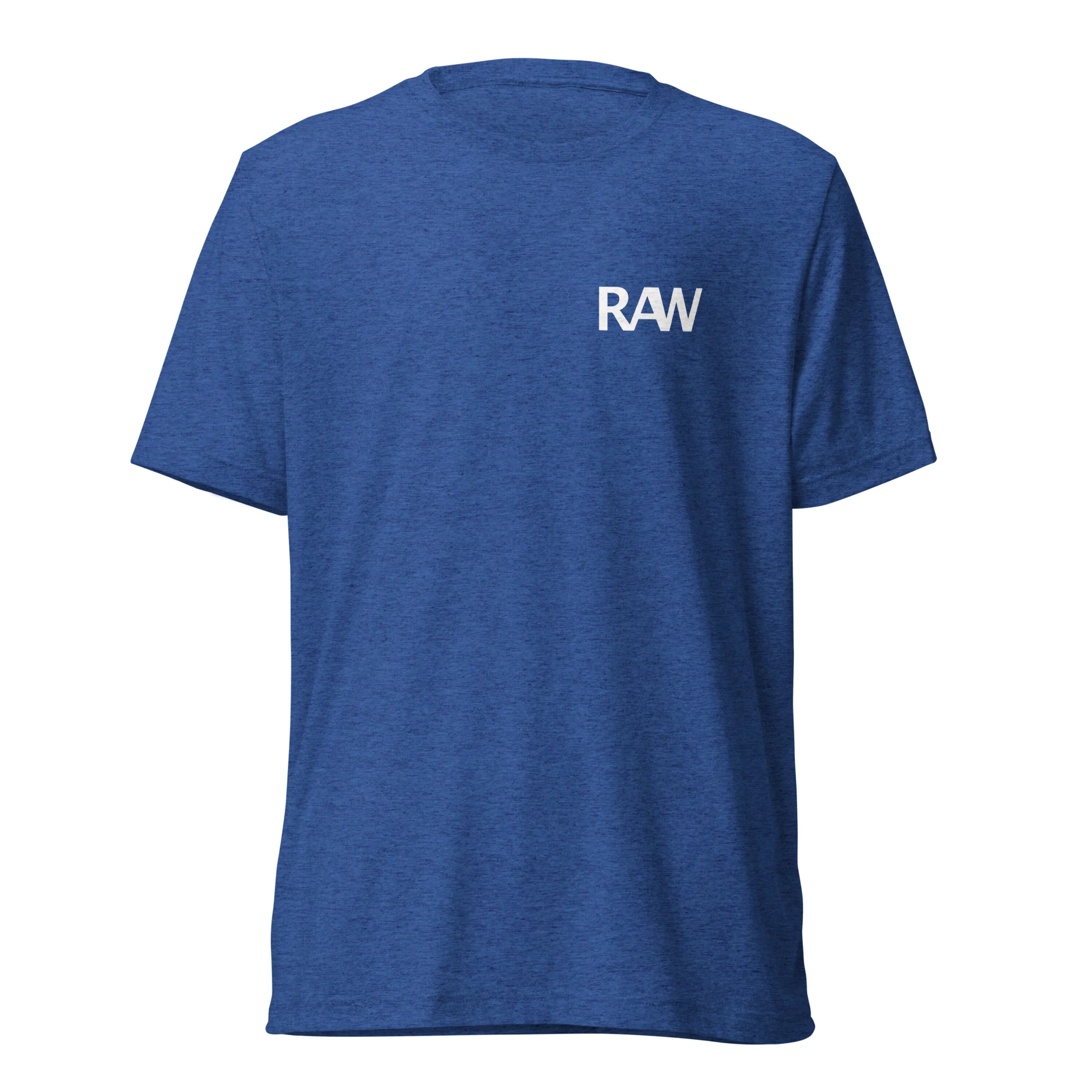 MY WELLNESS, MY CHOICE - Short Sleeve Tee - Image 8