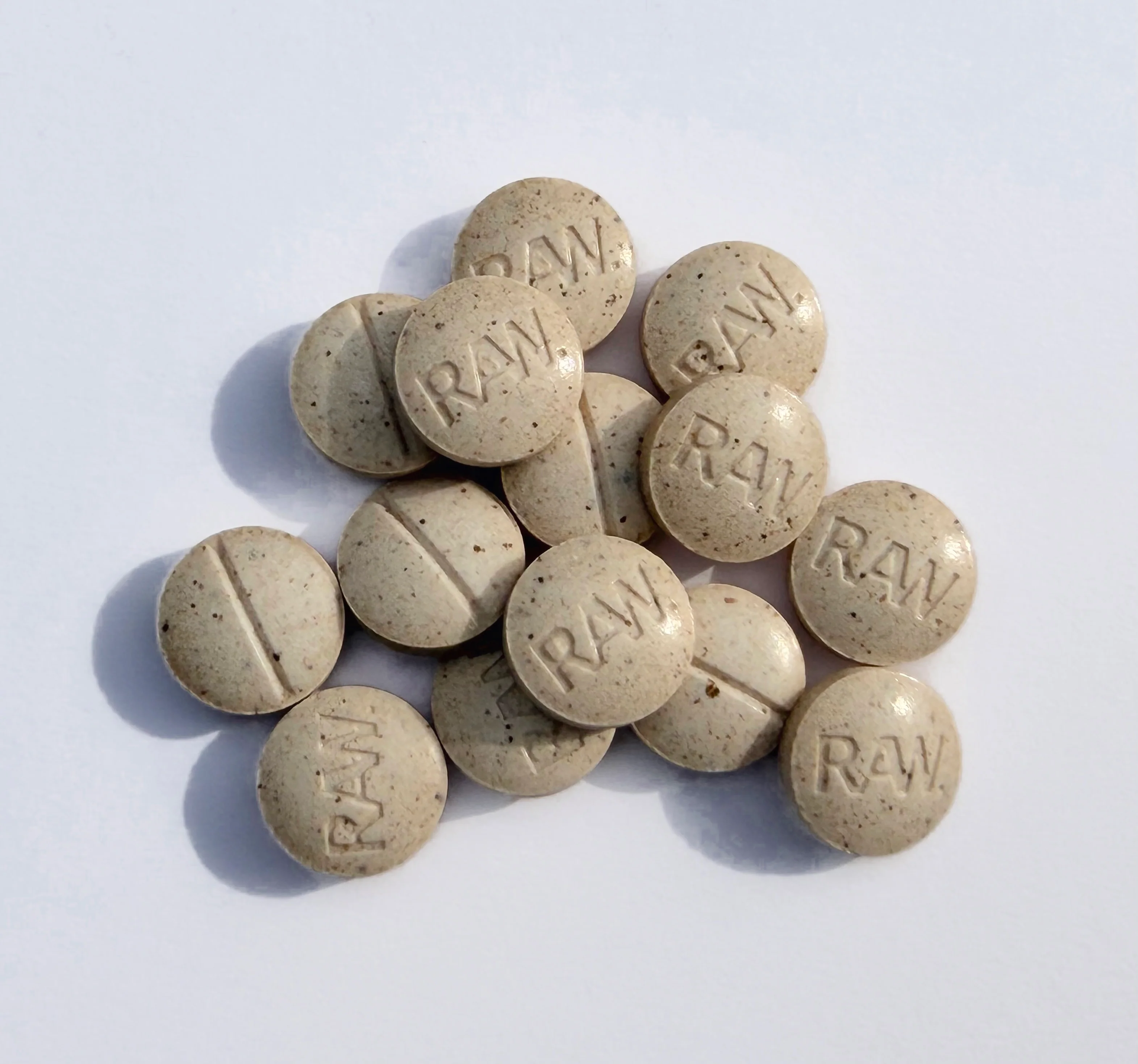 PEANUT BUTTER JELLY - 6.19MG MGM-15 - (NO 7-OH) - Image 6