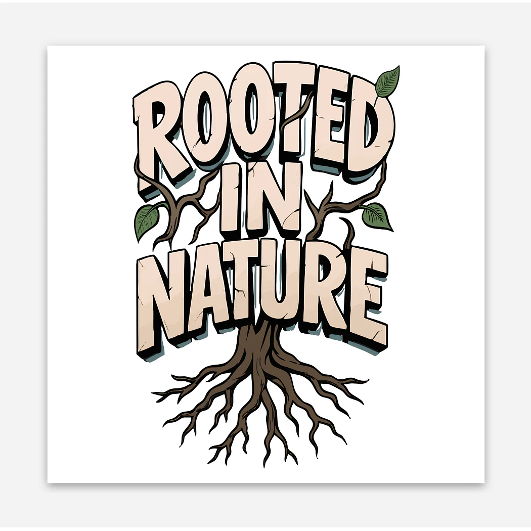 RAW STICKERS - Image 2