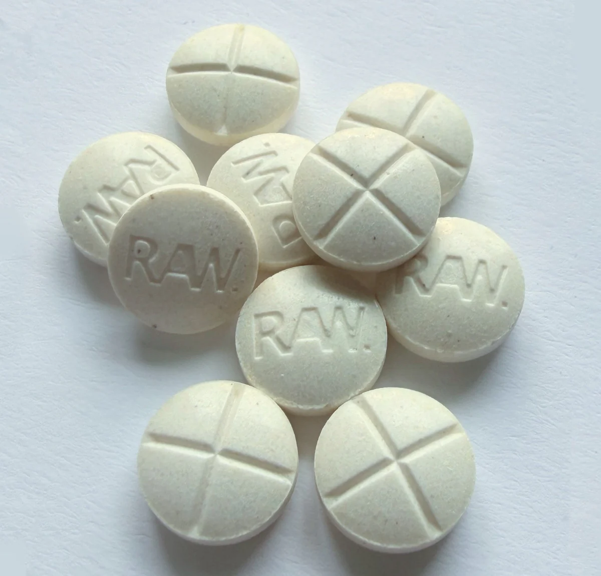SALTED CARAMEL KICK - 35MG MGM-15- (NO 7-OH) - Image 2