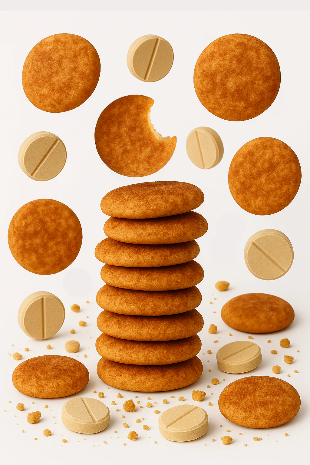 MIT MIXUP - 50CT - Image 3