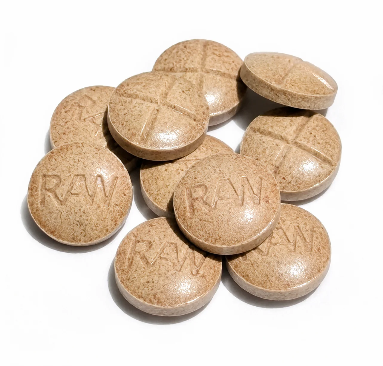SOUR SLAP - (DYE-FREE) - TOTAL ALKS 48.7MG (47.6MG 7-OH) - Image 2