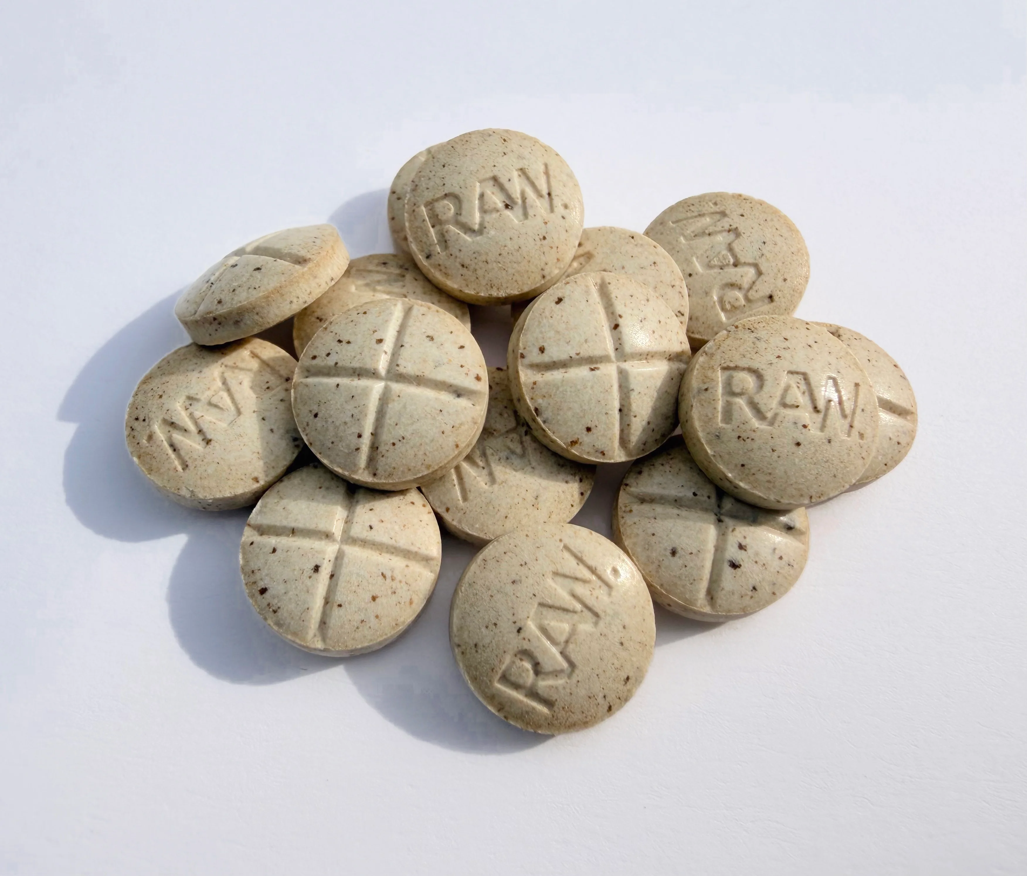 SUGAR COOKIE - 12.6MG MGM-15 TABS (NO 7-OH) - Image 12