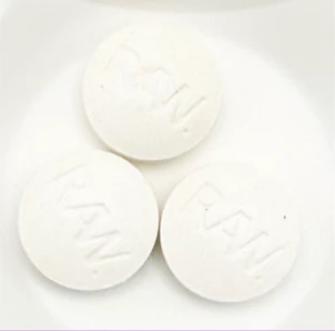 SUGAR COOKIE - 12.6MG MGM-15 TABS (NO 7-OH) - Image 2