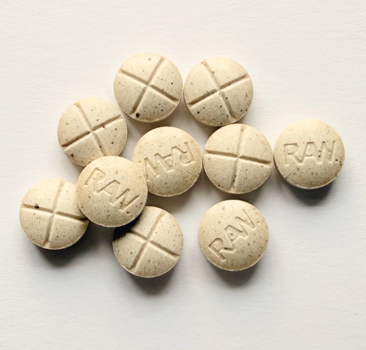 SUGAR COOKIE - 12.6MG MGM-15 TABS (NO 7-OH) - Image 7