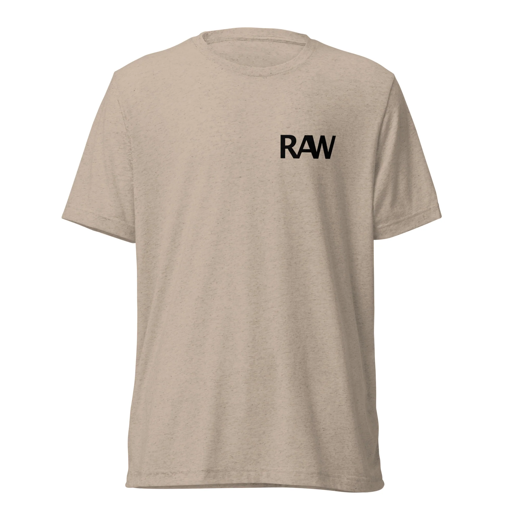 TRUTH GROWS NATURALLY - Unisex Short Sleeve Tee - Image 10