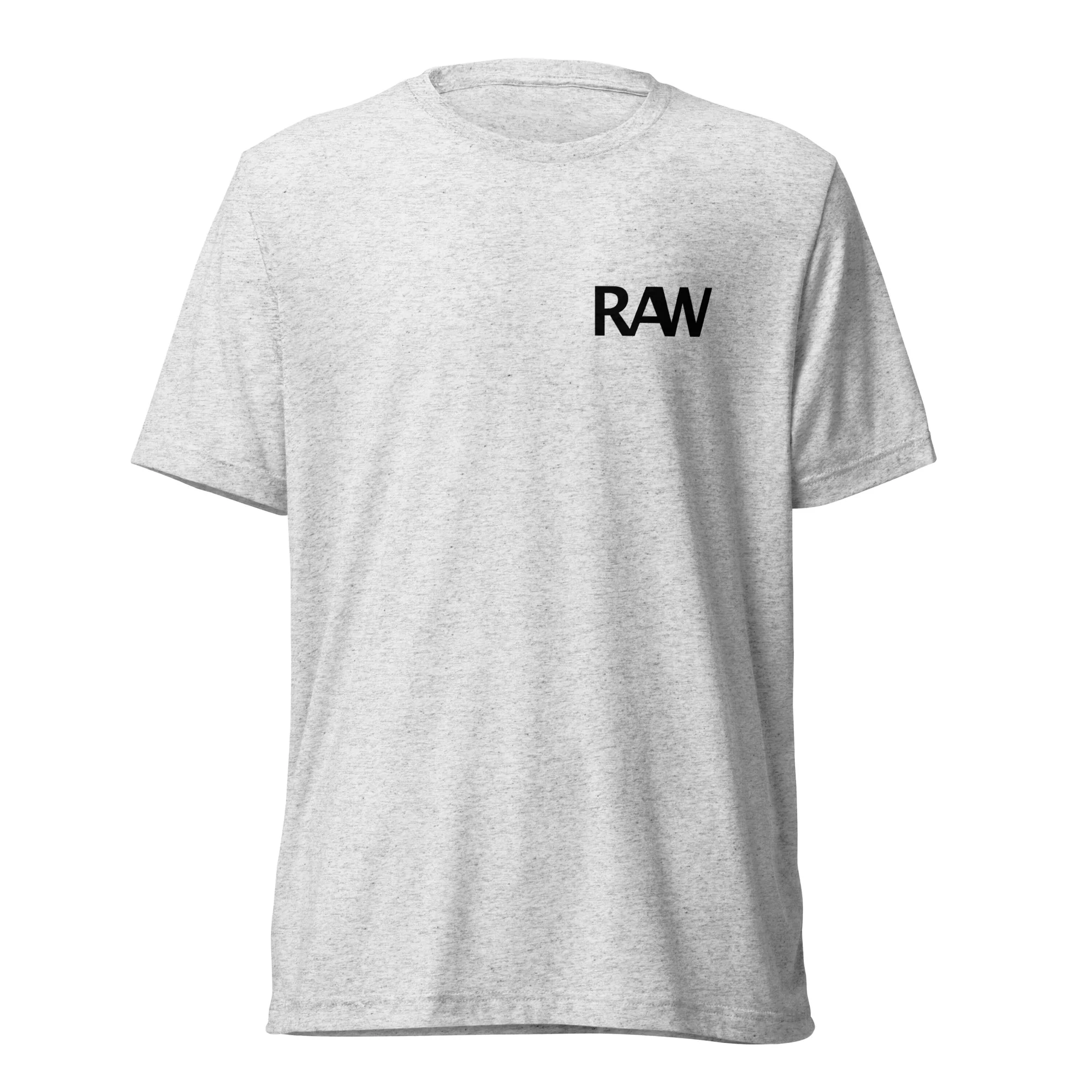 TRUTH GROWS NATURALLY - Unisex Short Sleeve Tee - Image 11