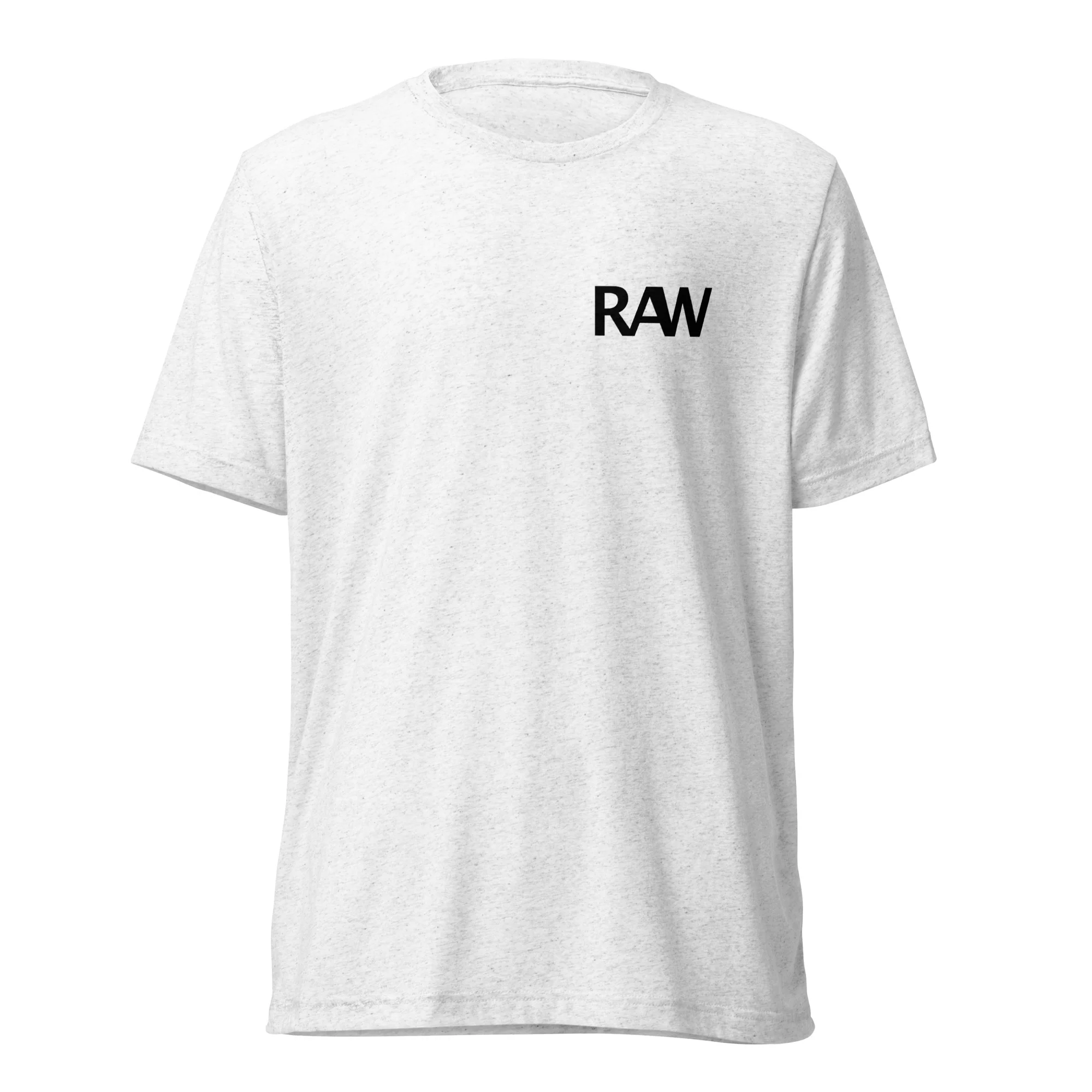 TRUTH GROWS NATURALLY - Unisex Short Sleeve Tee - Image 12