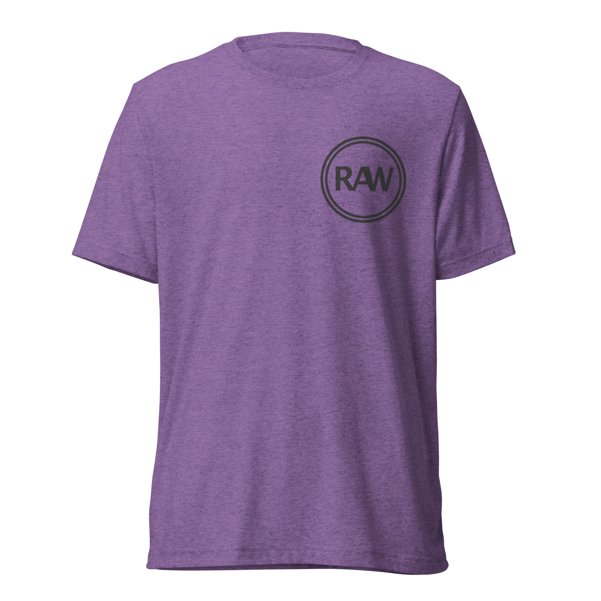 VERIFIED BY LABS - Unisex Short Sleeve Tee - Image 19