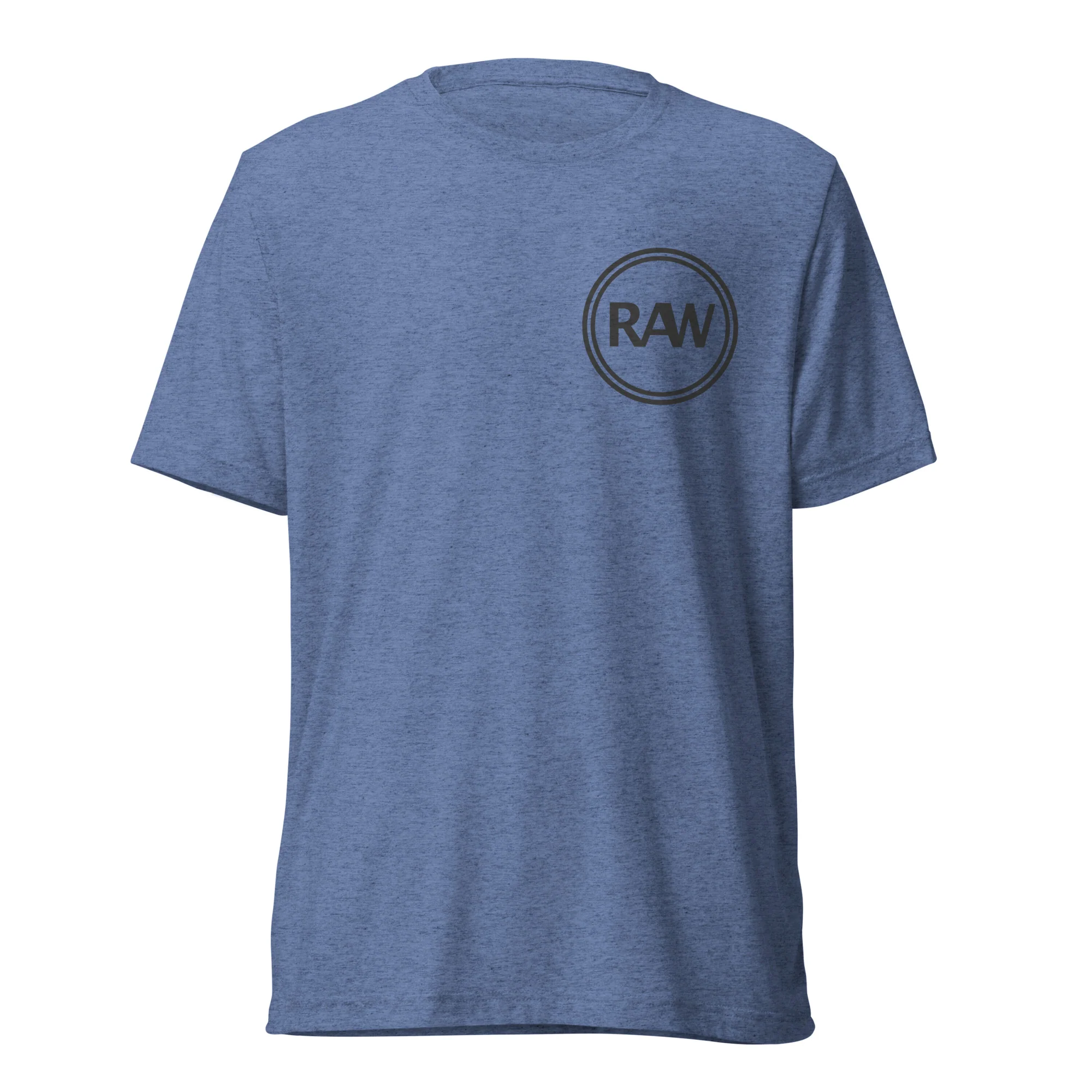 VERIFIED BY LABS - Unisex Short Sleeve Tee - Image 20