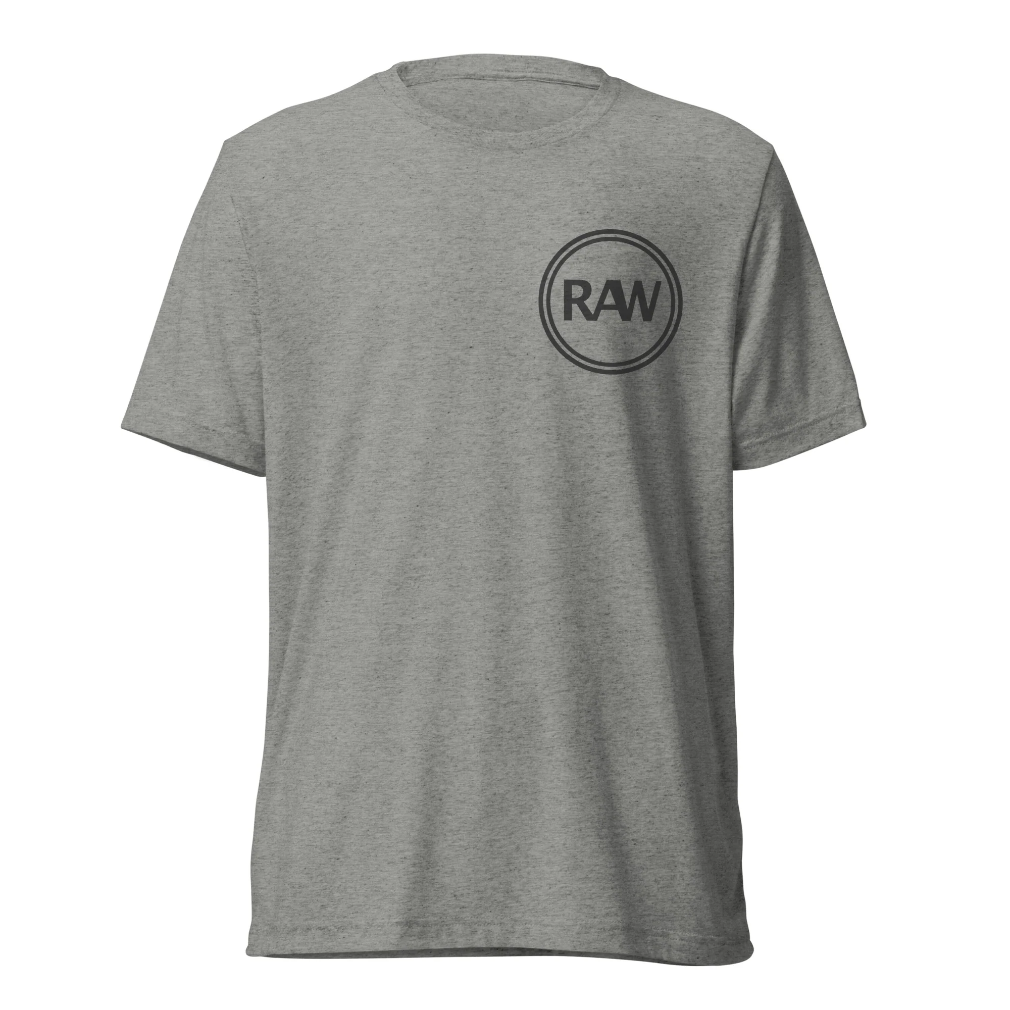 VERIFIED BY LABS - Unisex Short Sleeve Tee - Image 21