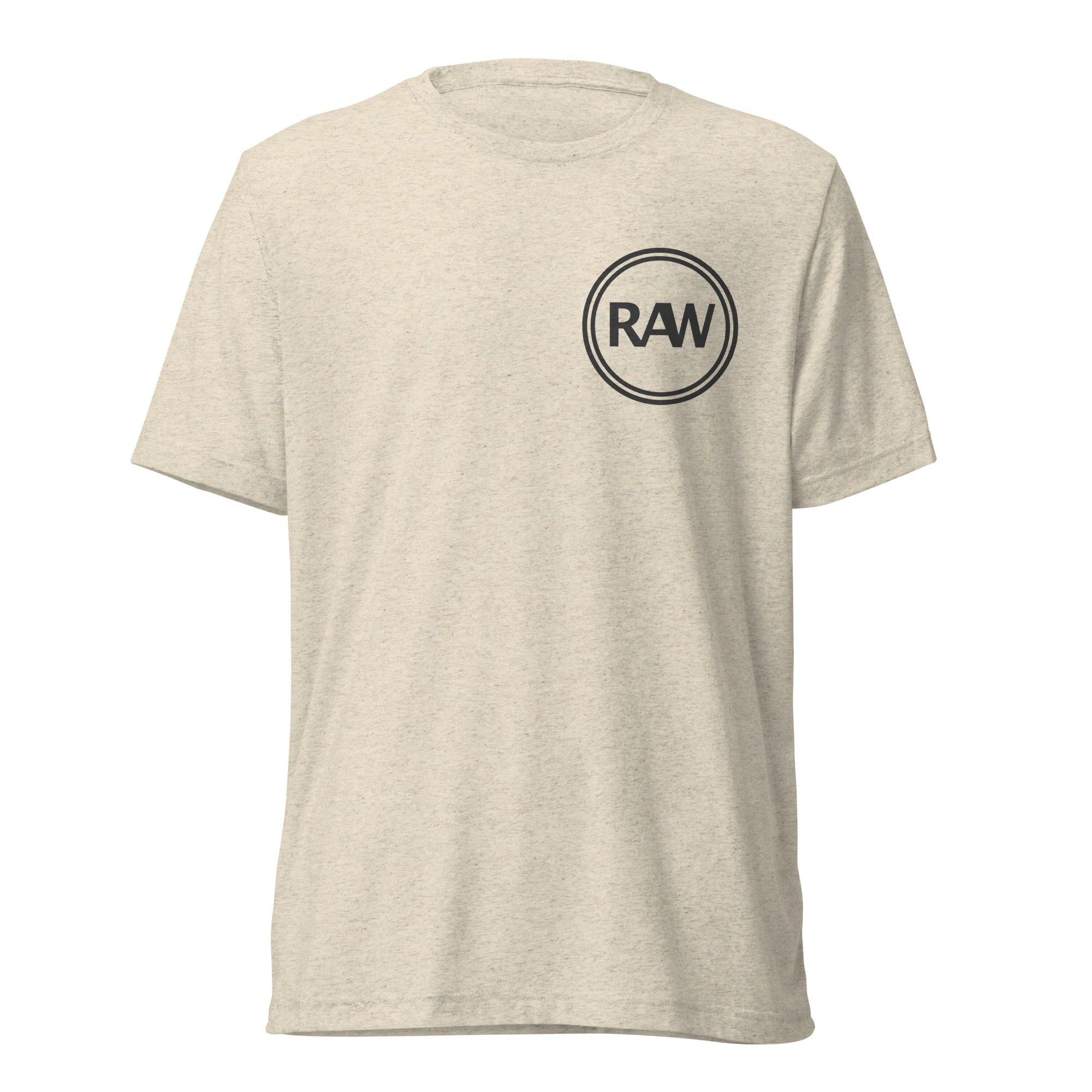 VERIFIED BY LABS - Unisex Short Sleeve Tee - Image 22