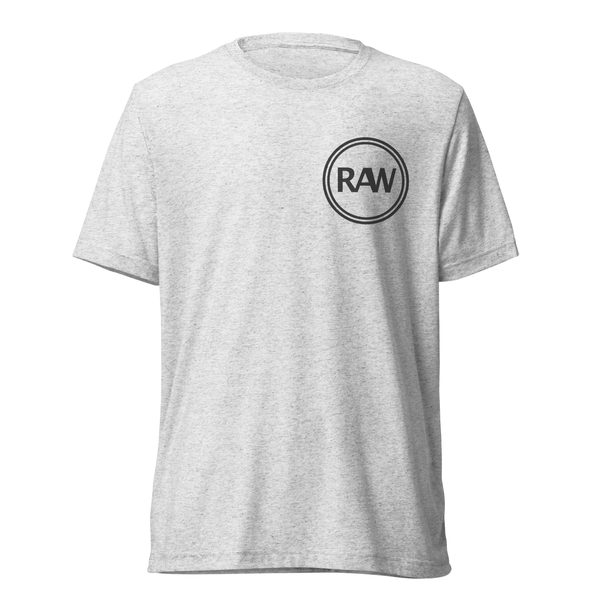 VERIFIED BY LABS - Unisex Short Sleeve Tee - Image 23