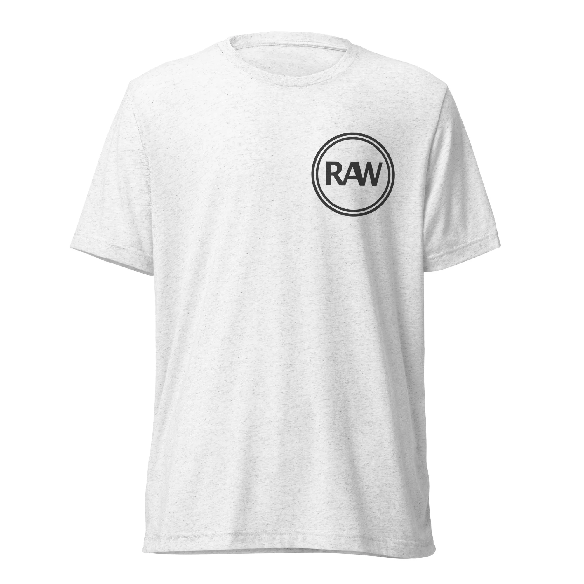 VERIFIED BY LABS - Unisex Short Sleeve Tee - Image 24